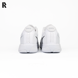 NIKE GT CUT ACADEMY