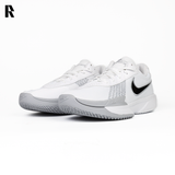 NIKE GT CUT ACADEMY