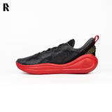 UNDER ARMOUR CURRY 12 