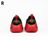 UNDER ARMOUR CURRY 12 