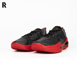 UNDER ARMOUR CURRY 12 