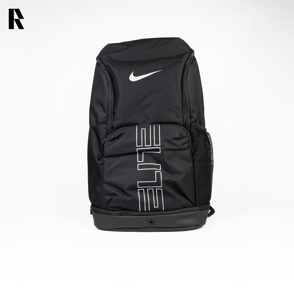 BALO NIKE VARSITY ELITE (CHÍNH HÃNG)