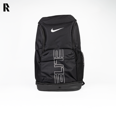 BALO NIKE VARSITY ELITE (CHÍNH HÃNG)