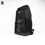 BALO NIKE VARSITY ELITE (CHÍNH HÃNG)