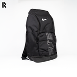 BALO NIKE VARSITY ELITE (CHÍNH HÃNG)