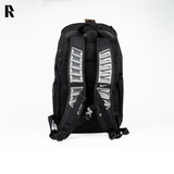 BALO NIKE VARSITY ELITE (CHÍNH HÃNG)