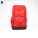 BALO NIKE VARSITY ELITE (CHÍNH HÃNG)