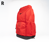 BALO NIKE VARSITY ELITE (CHÍNH HÃNG)