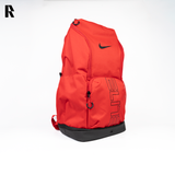 BALO NIKE VARSITY ELITE (CHÍNH HÃNG)