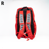 BALO NIKE VARSITY ELITE (CHÍNH HÃNG)