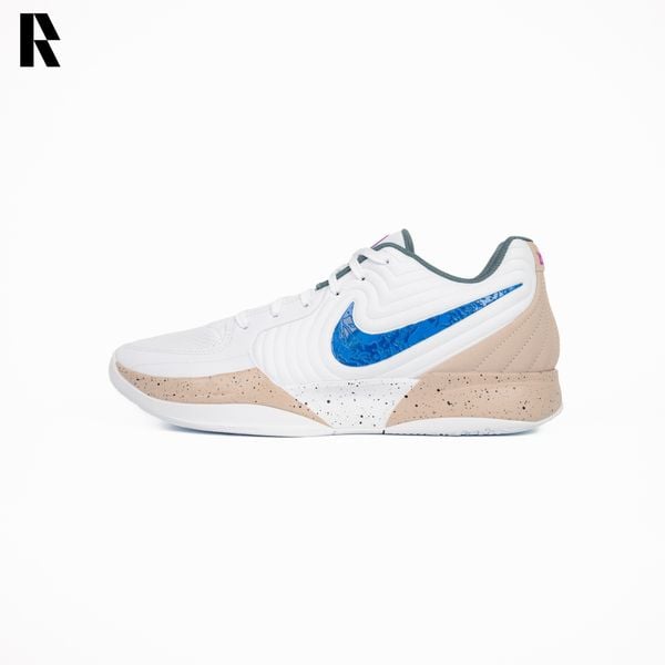 NIKE JA 2 