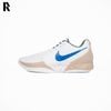 NIKE JA 2 