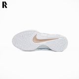 NIKE JA 2 