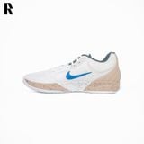 NIKE JA 2 
