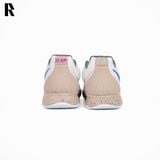 NIKE JA 2 