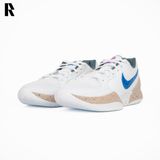 NIKE JA 2 