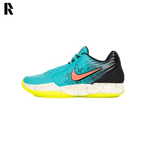 NIKE JA 2 x KOOL-AID 