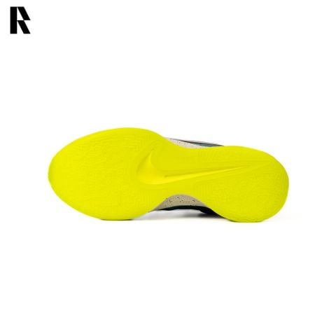 NIKE JA 2 x KOOL-AID 