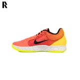 NIKE JA 2 x KOOL-AID 