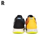 NIKE JA 2 x KOOL-AID 