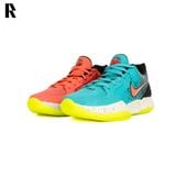 NIKE JA 2 x KOOL-AID 