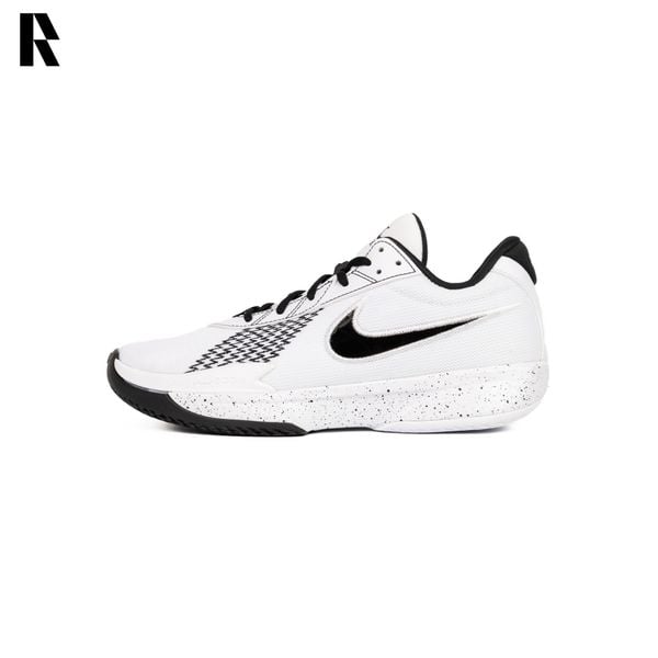 NIKE GT CUT ACADEMY