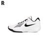 NIKE GT CUT ACADEMY