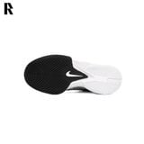 NIKE GT CUT ACADEMY