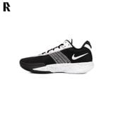 NIKE GT CUT ACADEMY