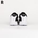 NIKE GT CUT ACADEMY
