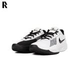 NIKE GT CUT ACADEMY