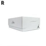 JORDAN LUKA 4