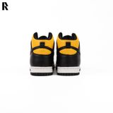 NIKE DUNK HIGH RETRO 