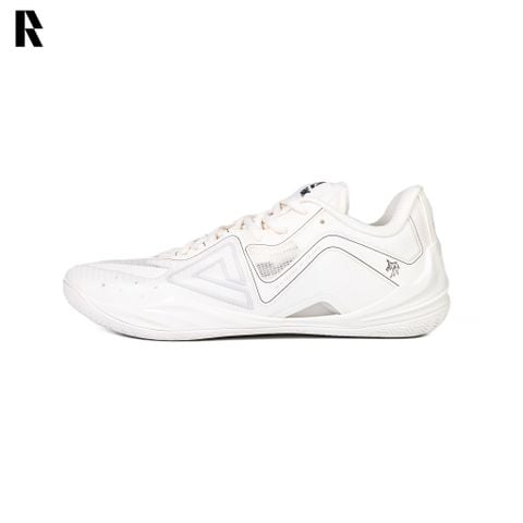 PEAK TAICHI UNMATCHED