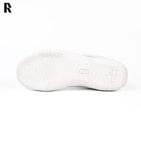 PEAK TAICHI UNMATCHED