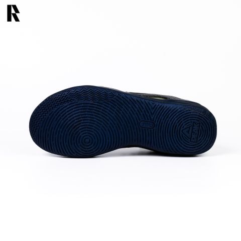 PEAK TAICHI UNMATCHED