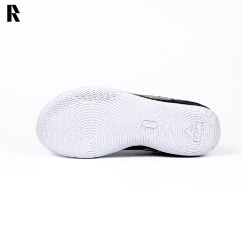 PEAK TAICHI UNMATCHED 