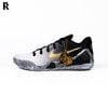 NIKE KOBE 9 LOW PROTRO 