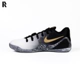 NIKE KOBE 9 LOW PROTRO 