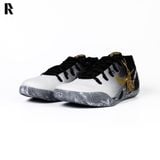 NIKE KOBE 9 LOW PROTRO 