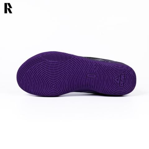 PEAK TAICHI UNMATCHED