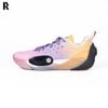 LI-NING WOW ALL CITY 13 