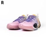 LI-NING WOW ALL CITY 13 