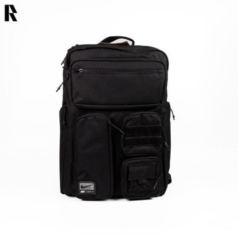 BALO NIKE UTILITY ELITE (CHÍNH HÃNG)