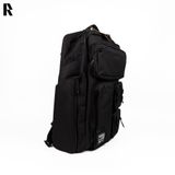 BALO NIKE UTILITY ELITE (CHÍNH HÃNG)