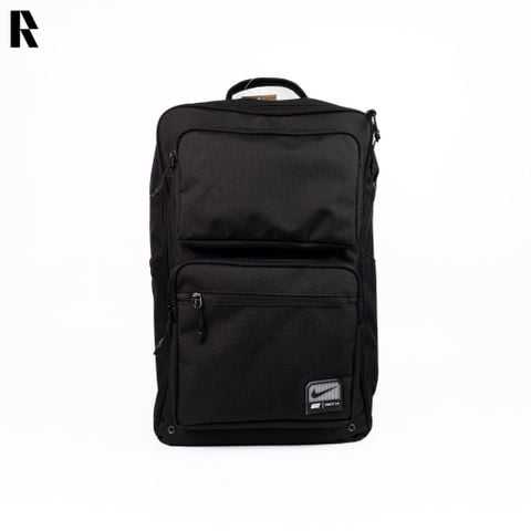 BALO NIKE UTILITY SPEED 2.0 (CHÍNH HÃNG)