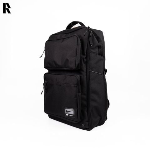 BALO NIKE UTILITY SPEED 2.0 (CHÍNH HÃNG)