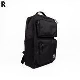 BALO NIKE UTILITY SPEED 2.0 (CHÍNH HÃNG)