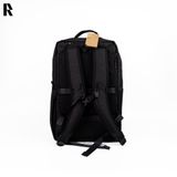 BALO NIKE UTILITY SPEED 2.0 (CHÍNH HÃNG)