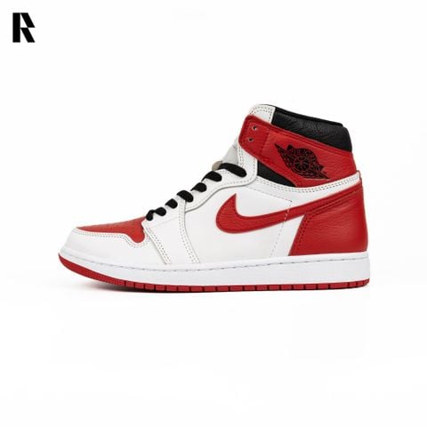 JORDAN 1 RETRO HIGH OG 